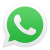 Scrivi o Chiama tramite whatsapp